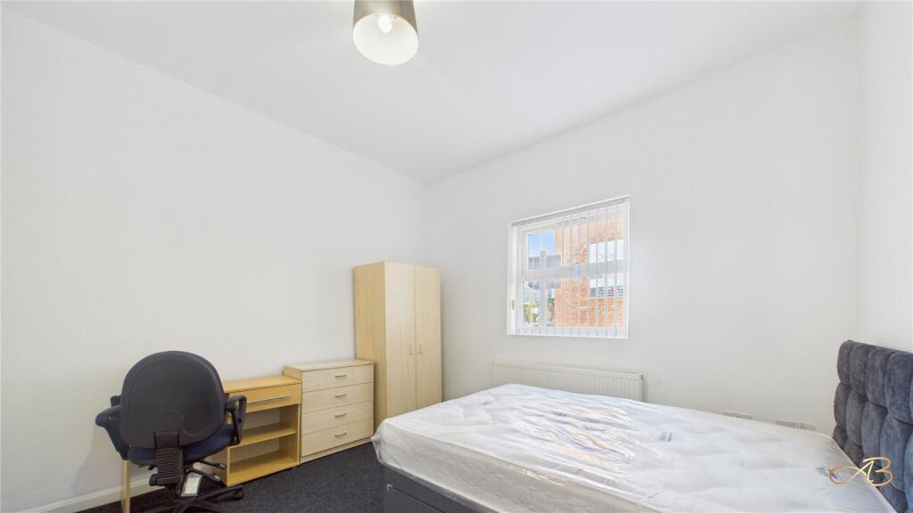 Main image of property: Woodlands Road, Middlesbrough, North Yorkshire, TS1