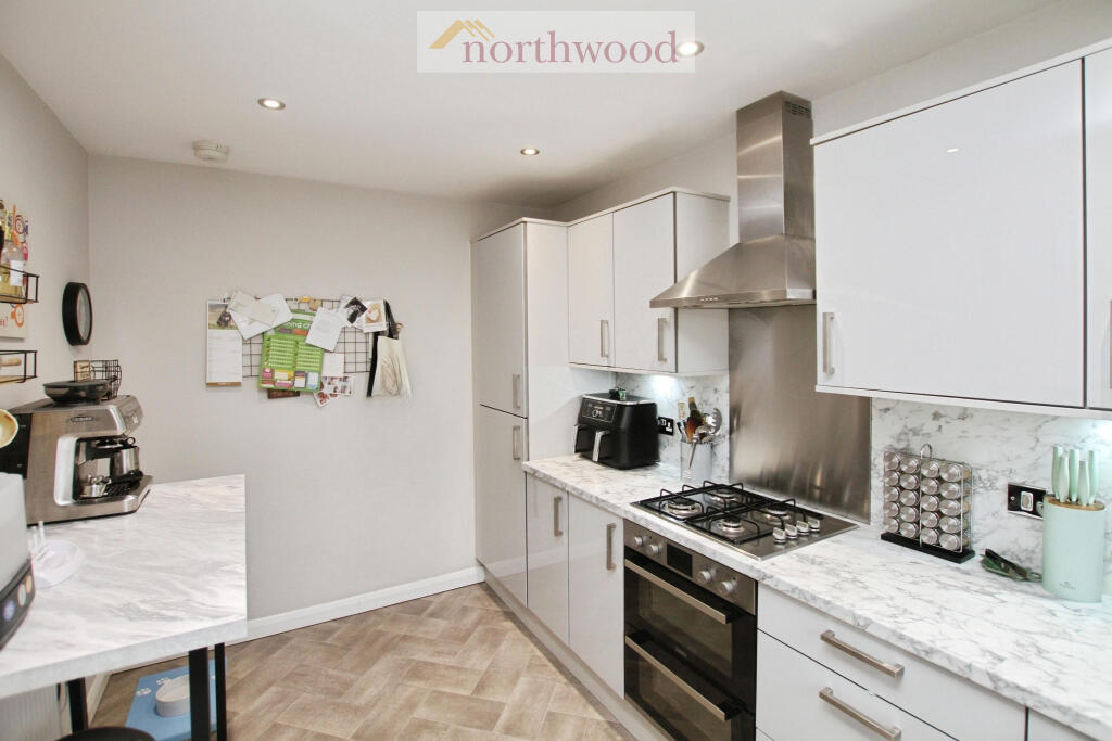 Grant Drive, Redding, Falkirk, FK2 photo 5