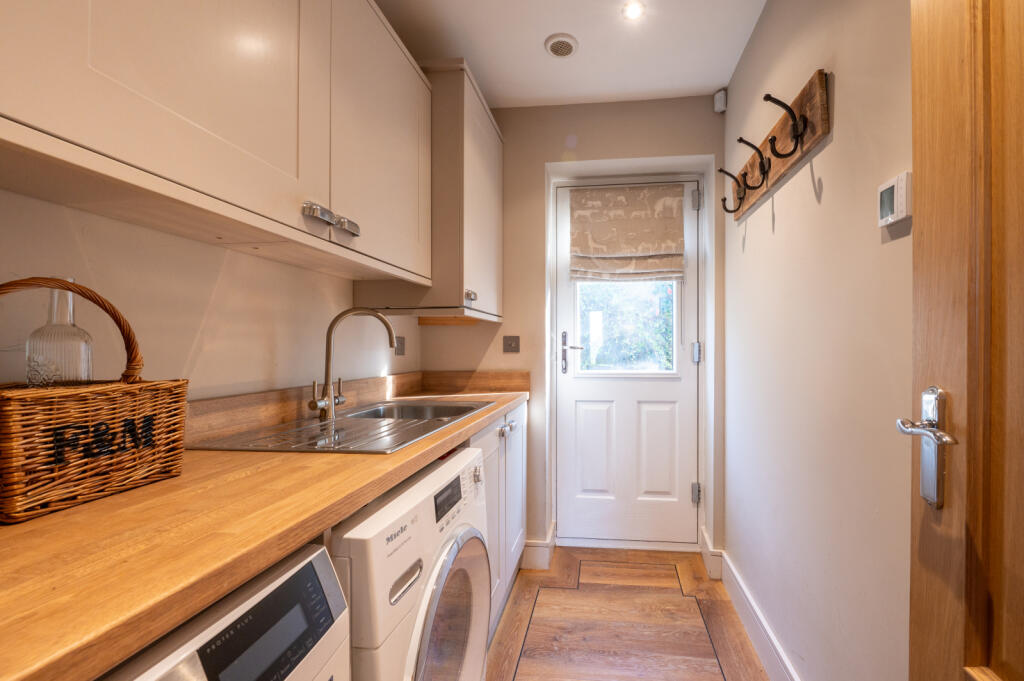 Additional image 6 of Astwood Lane, Feckenham, Redditch