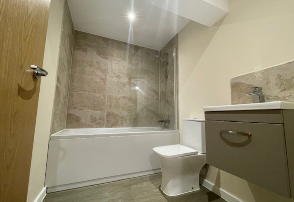 Main image of property: Church Street, Manchester, Greater Manchester, M30