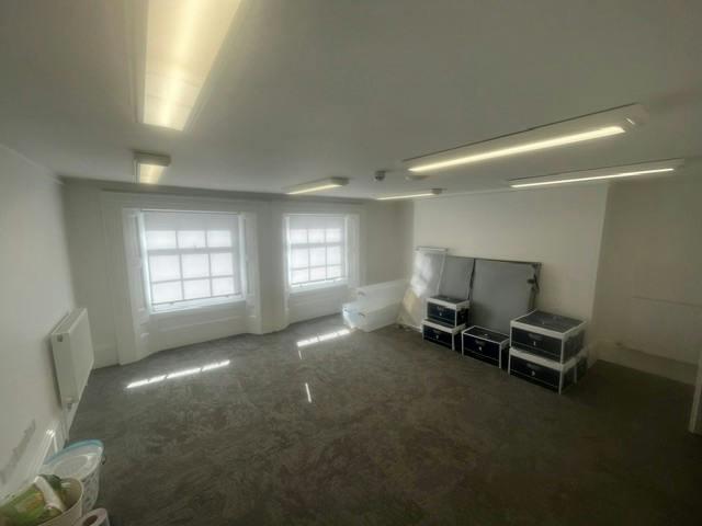 internal 4.jpg
