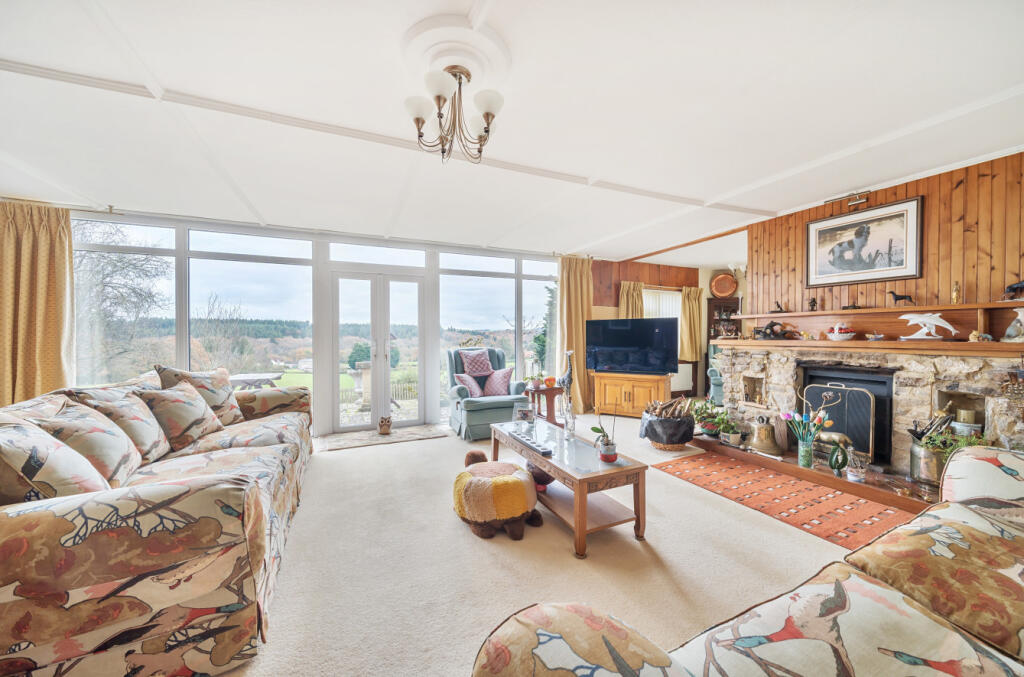 Additional image 9 of Dry Hill, Crockerton, Crockerton, BA12