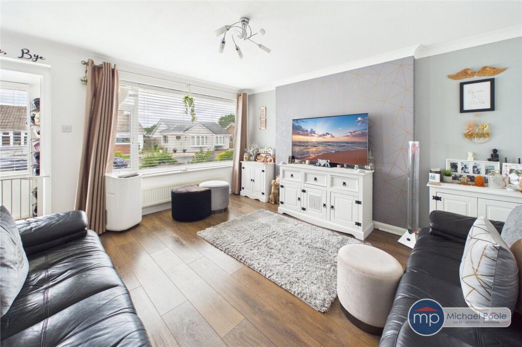 House in Stockton-on-Tees - View 4