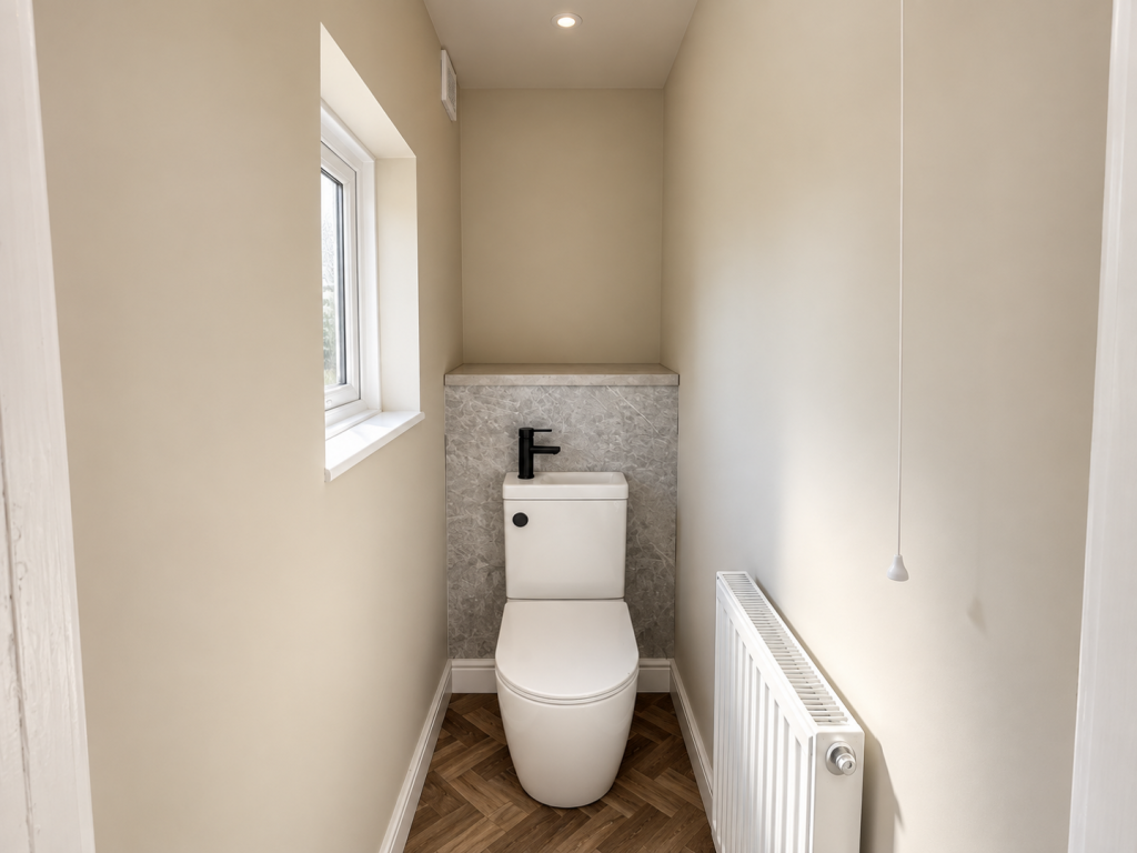 Property photo 6