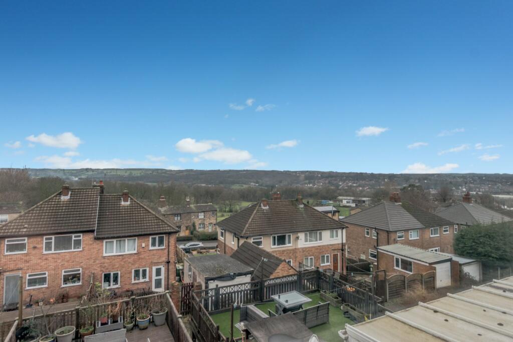 Additional image 21 of Craven Close, Gomersal, Cleckheaton, BD19