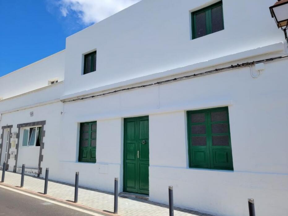 Main image of property: Canary Islands, Lanzarote, Haria