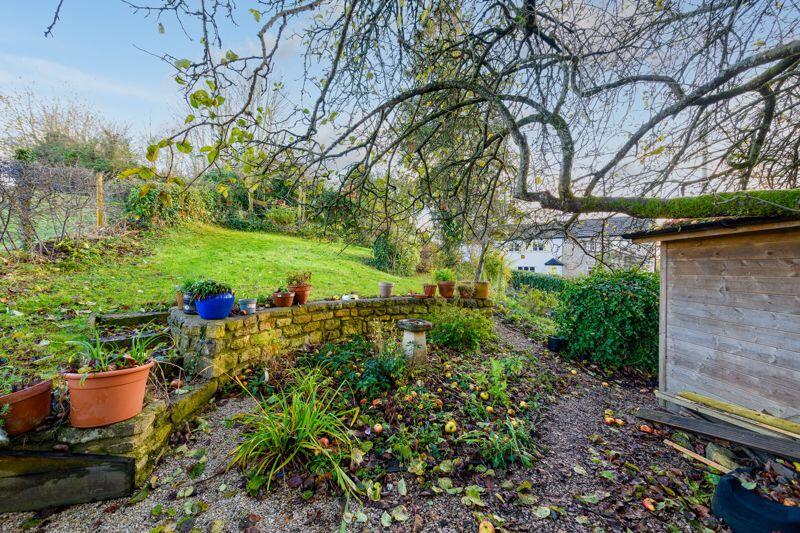 Additional image 12 of Freshford