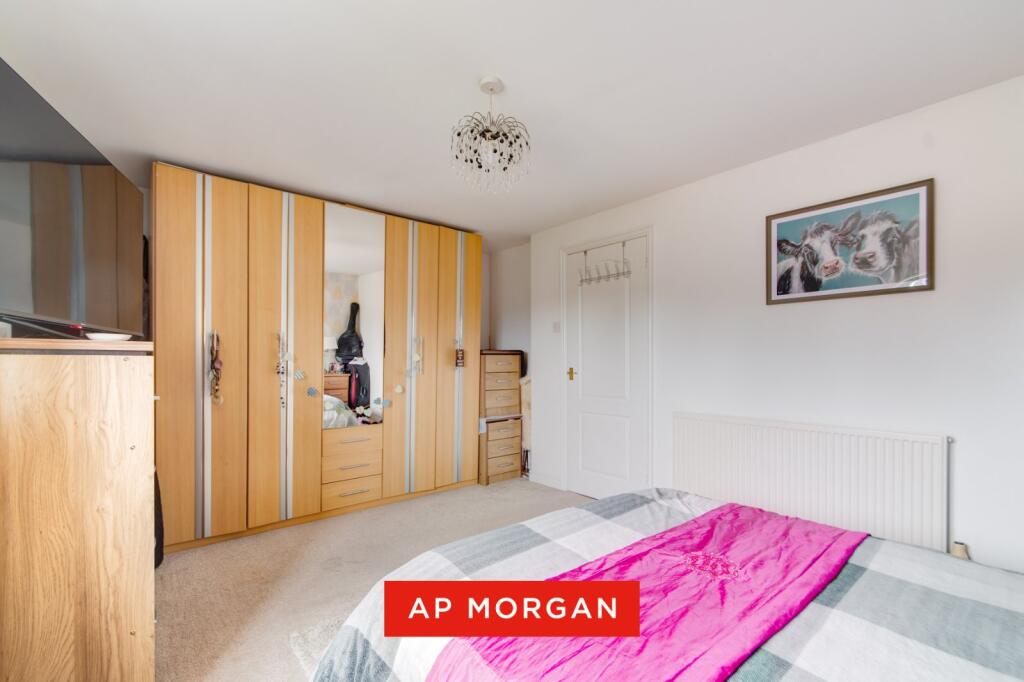 Additional image 9 of Longbridge Lane, Birmingham, West Midlands, B31