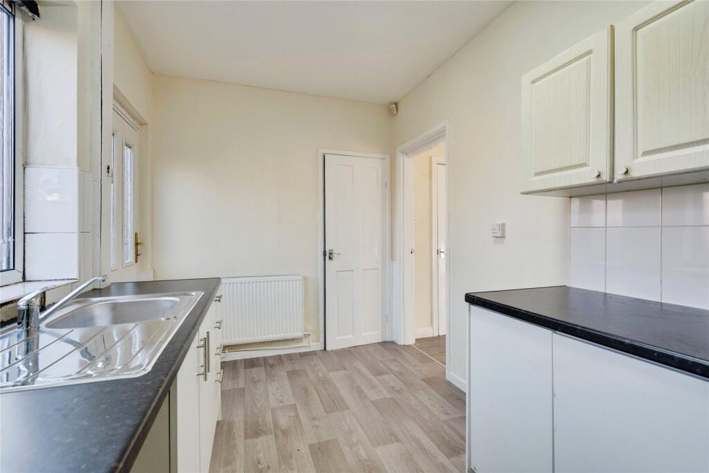 Varley Road, Bolton, Greater Manchester, BL3 photo 5