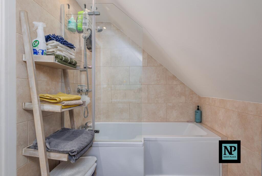 Additional image 20 of Common Lane, Polesworth, B78