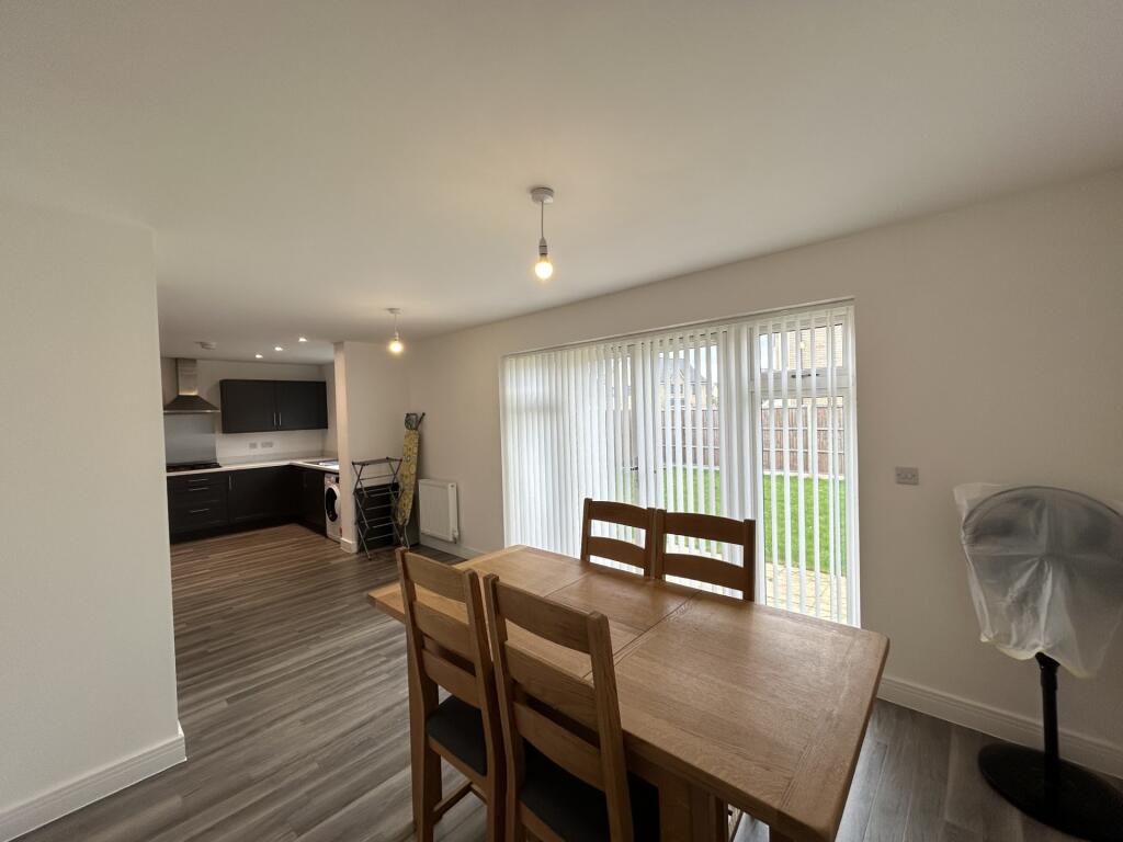 Clydesdale Road, Witchford, Ely, Cambridgeshire photo 3