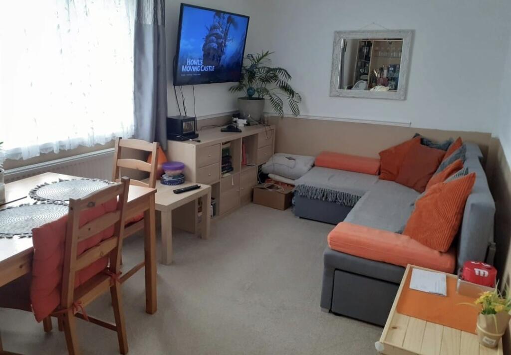 Maytree Close, Birmingham, B37 - View 2