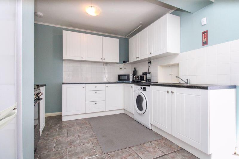 Berry Drive, Bromham MK43 photo 2