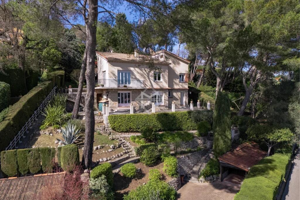 Main image of property: Provence-Alps-Cote d`Azur, Alpes-Maritimes, Mougins