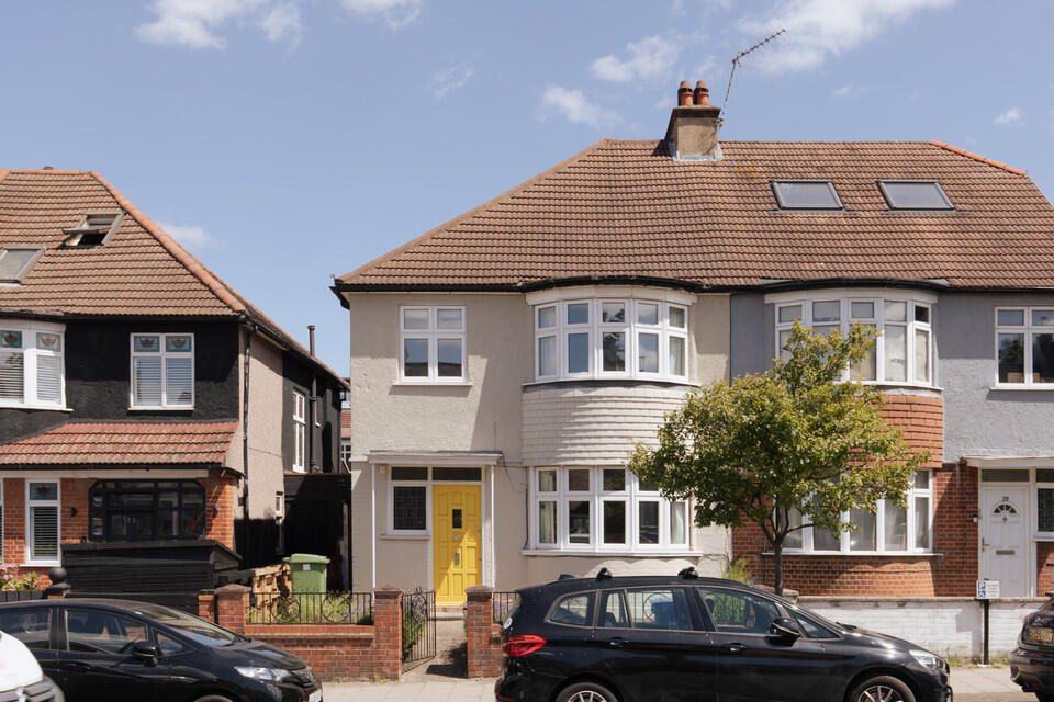 Main image of property: Forest Hill Road, East Dulwich, SE22
