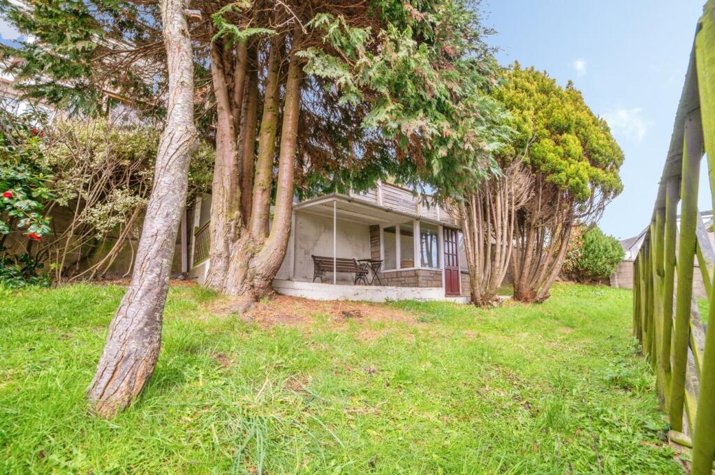 Additional image 19 of Deemount Gardens, Aberdeen, AB11