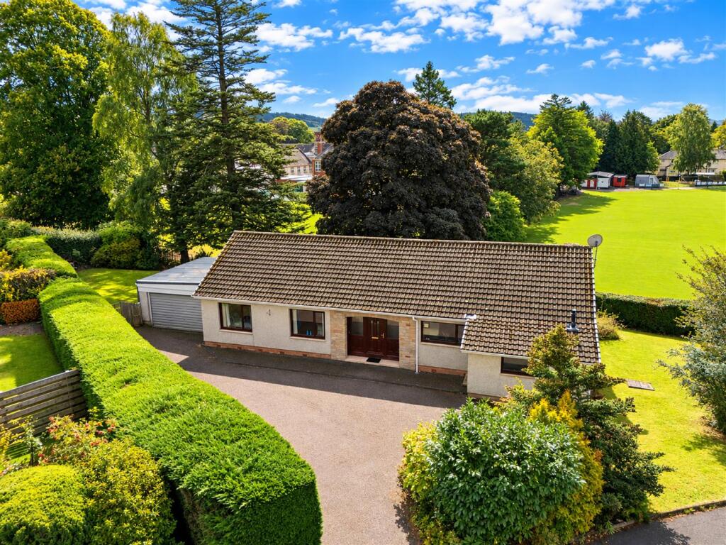 Main image of property: Spoutwells Place, Scone, Perth