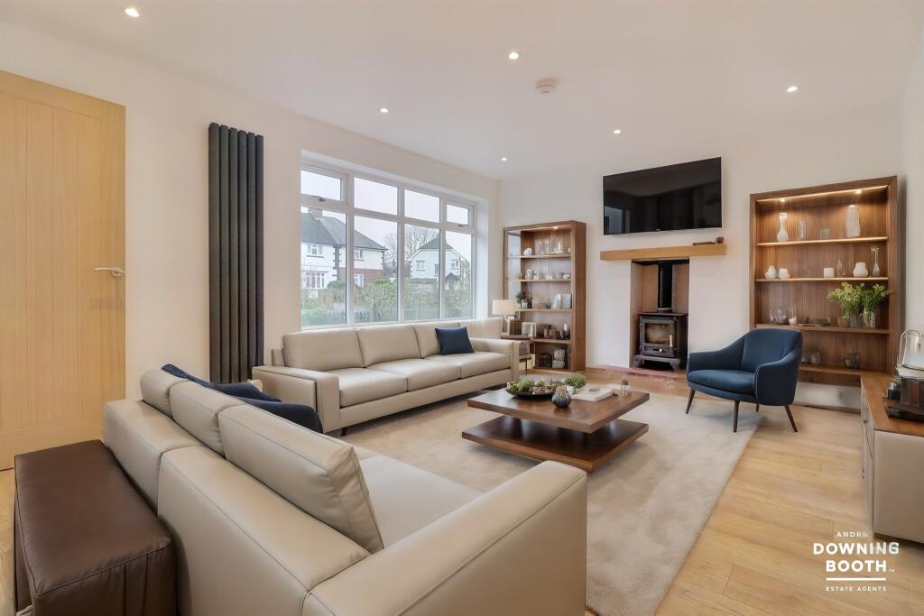 Additional image 4 of Croxall Road, Edingale, Tamworth