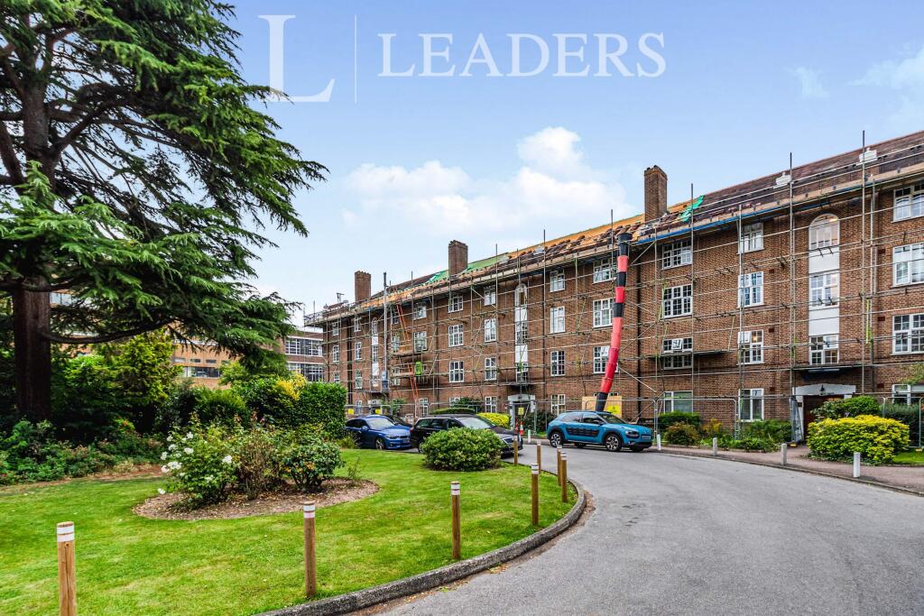 Property photo 9