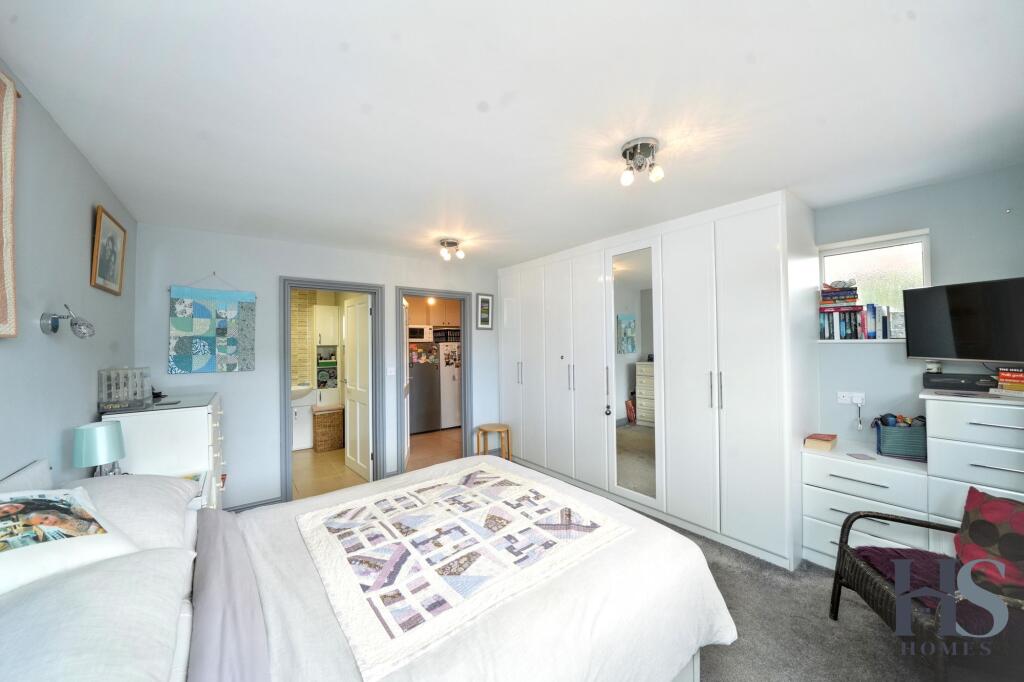 Olton Road, Shirley, B90 photo 5