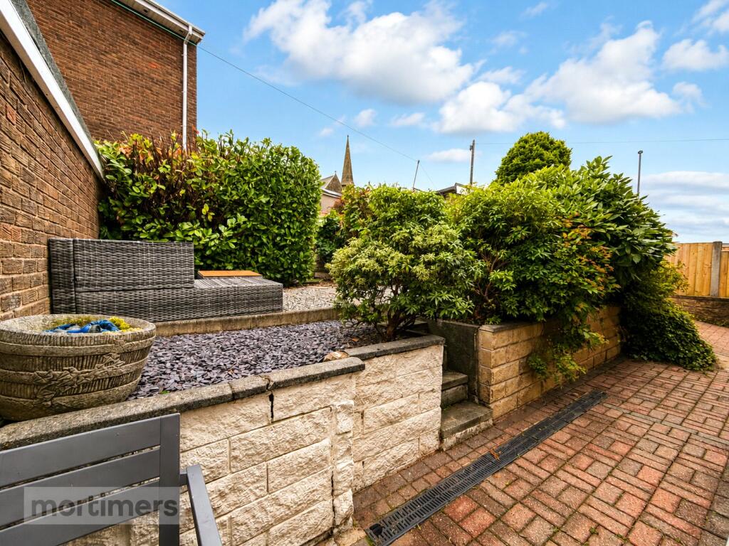 House in Hyndburn, Woodnook - View 3