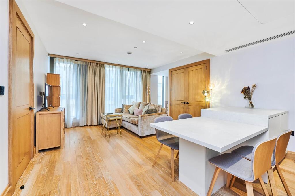 Main image of property: Cleland House, 32 John Islip Street, Westminster, London, SW1P