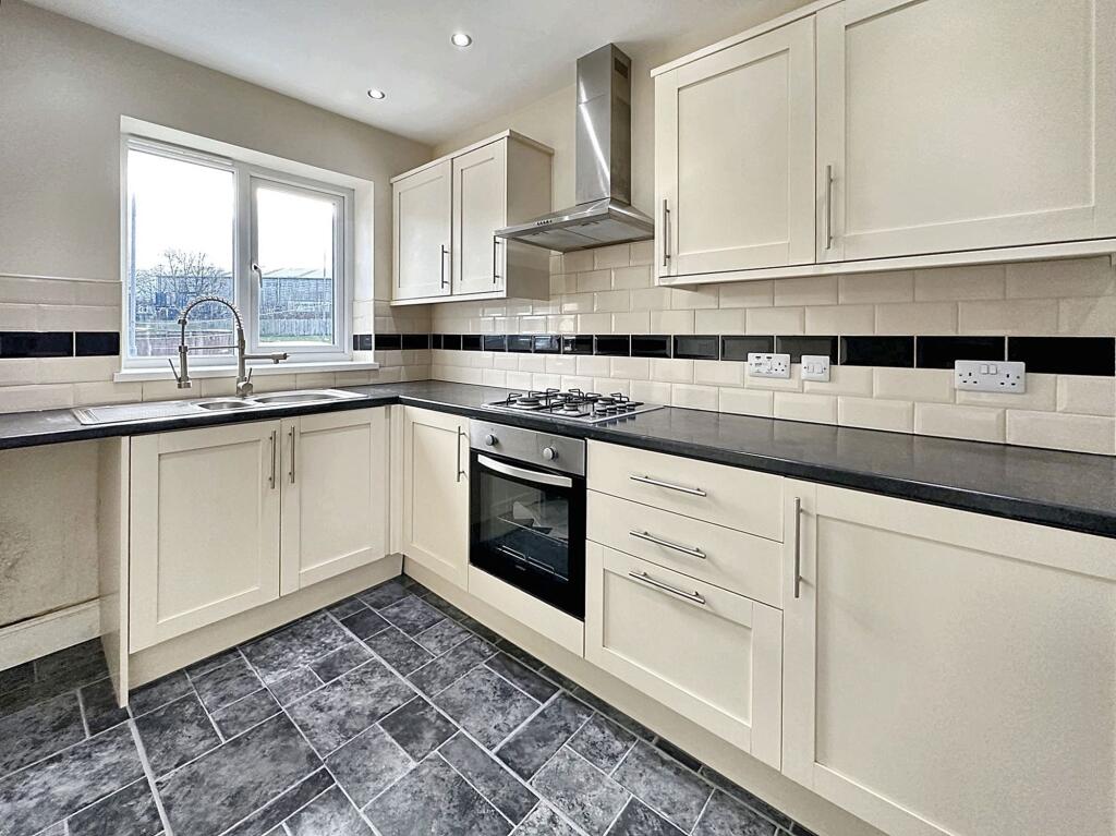 House in Seaham, Parkside - View 5
