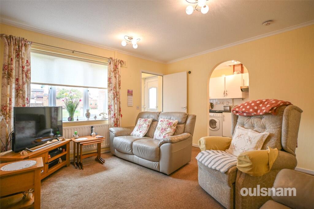 Additional image 6 of Harden Keep, Millpool Way, Smethwick, West Midlands, B66