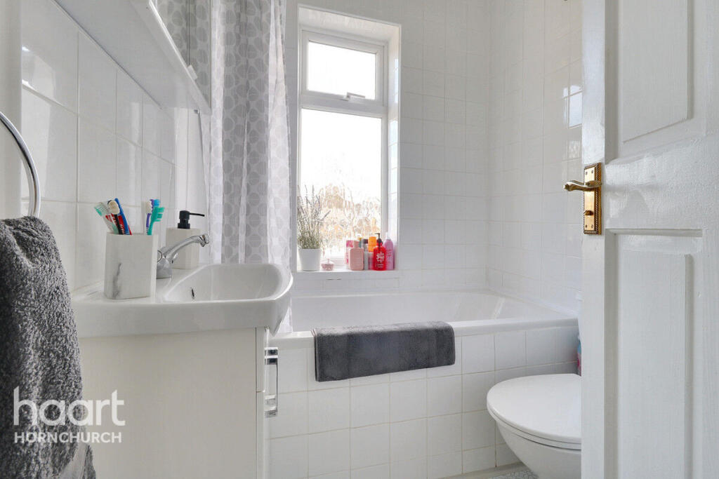 Main image of property: Arundel Road, Romford