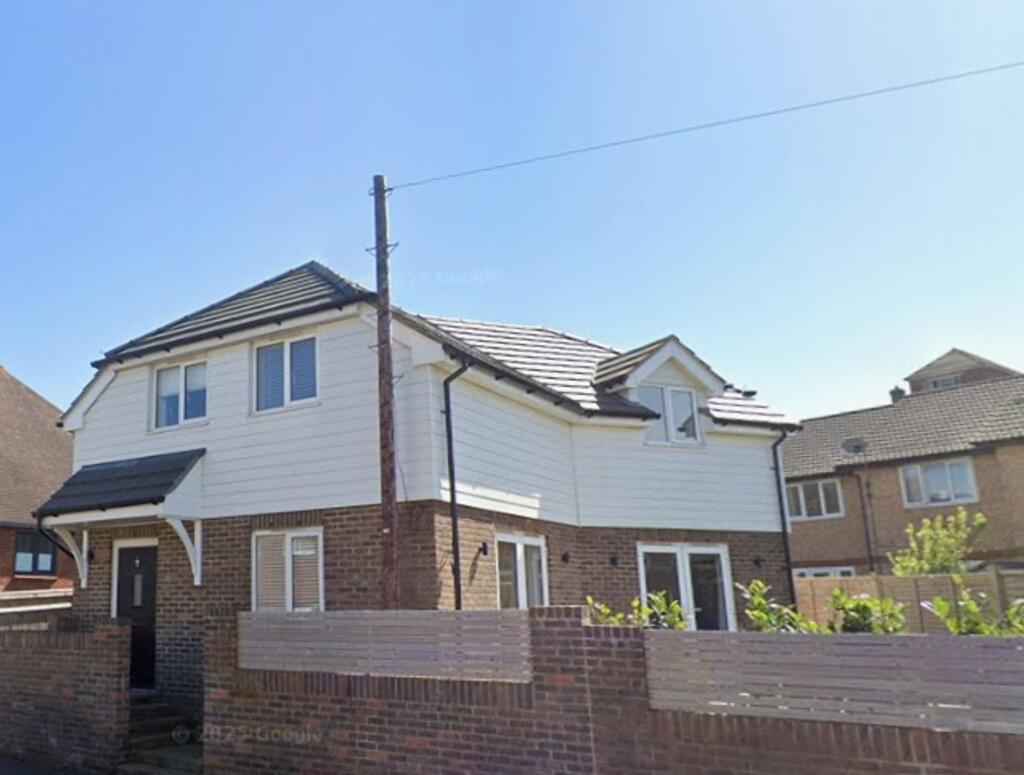 Main image of property: Essenden Road, St. Leonards-On-Sea, TN38