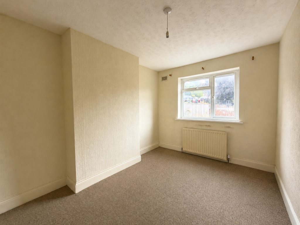 Apartment in Newcastle upon Tyne - View 4