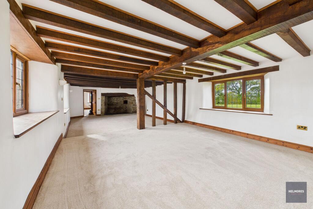 Coldridge, Crediton, EX17 photo 3