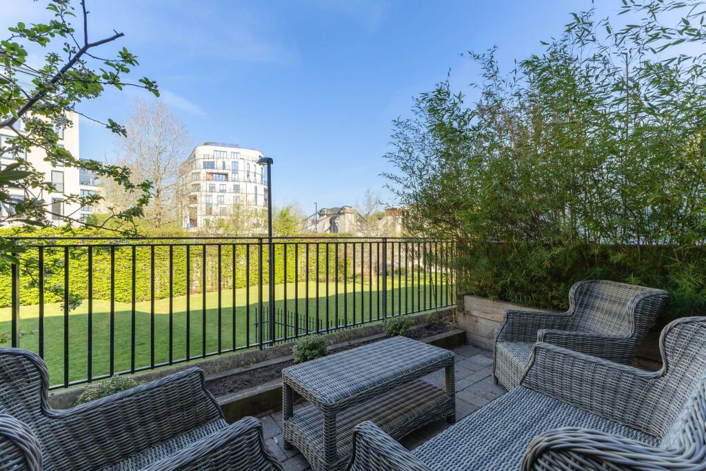 Property photo 6