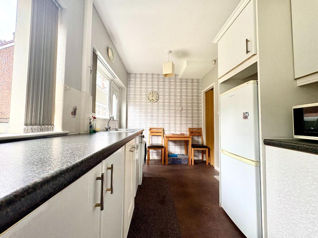 House in Bolton, Stoneclough - View 4