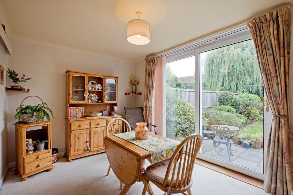House in Leeds - View 4