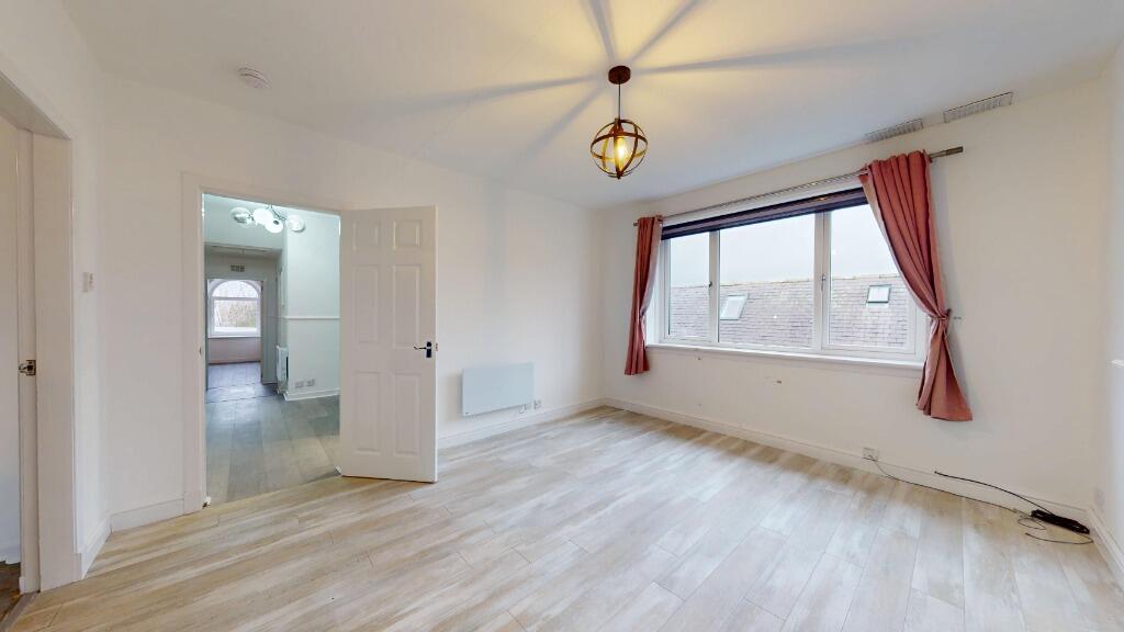 Additional image 3 of Post Office, Aberdeen, AB32