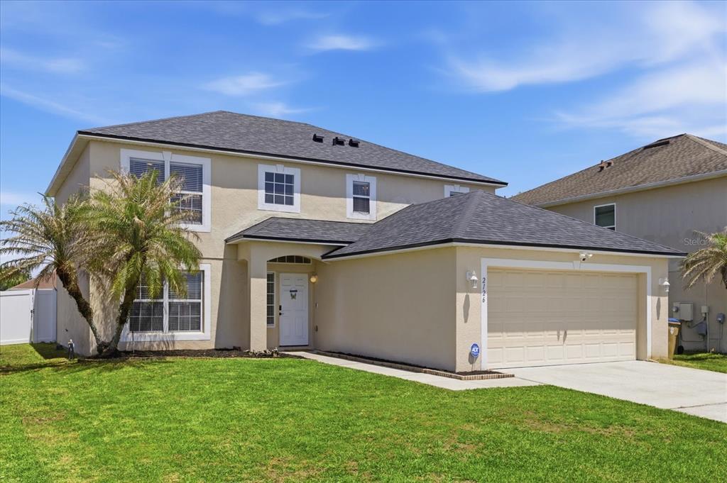 Main image of property: Florida, Osceola County, Kissimmee
