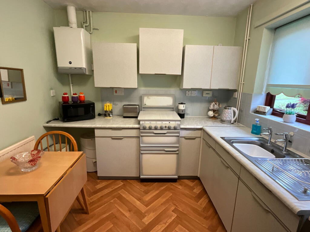 Additional image 3 of HALESOWEN, Linden Glade