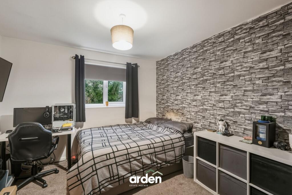 Additional image 5 of High Trees Close, Redditch, B98