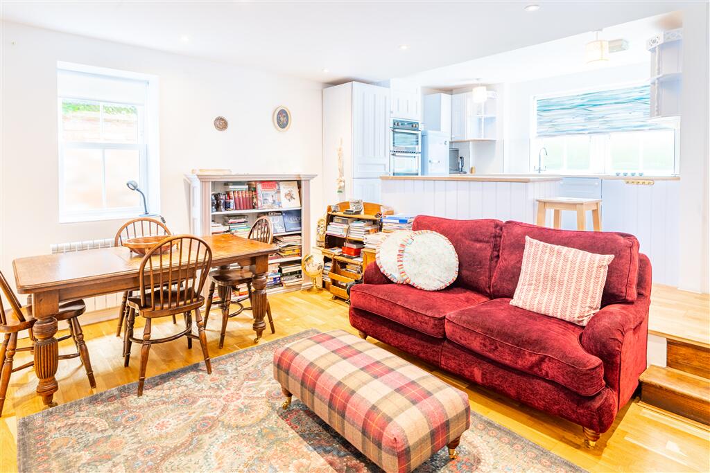 House in Norwich - View 4