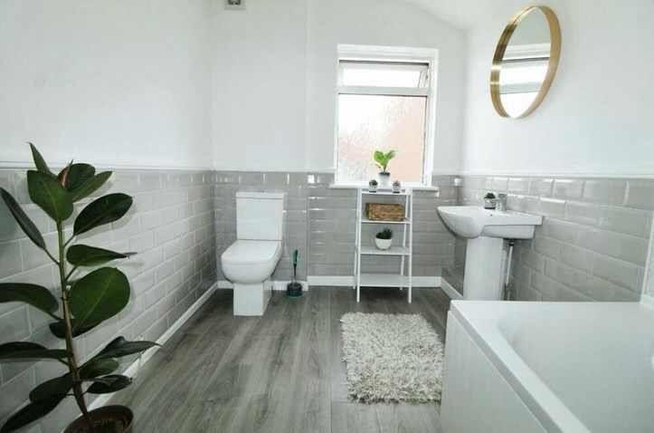 House in Warrington - View 3