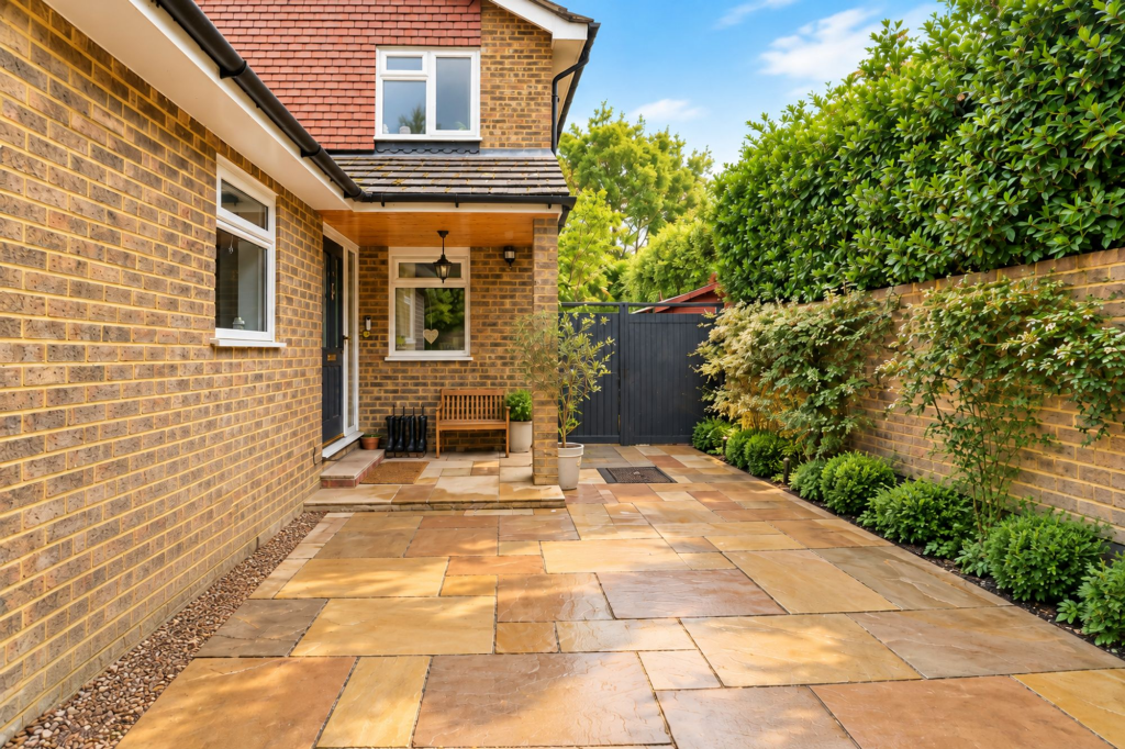 Blakeden Drive, Claygate, KT10 photo 2