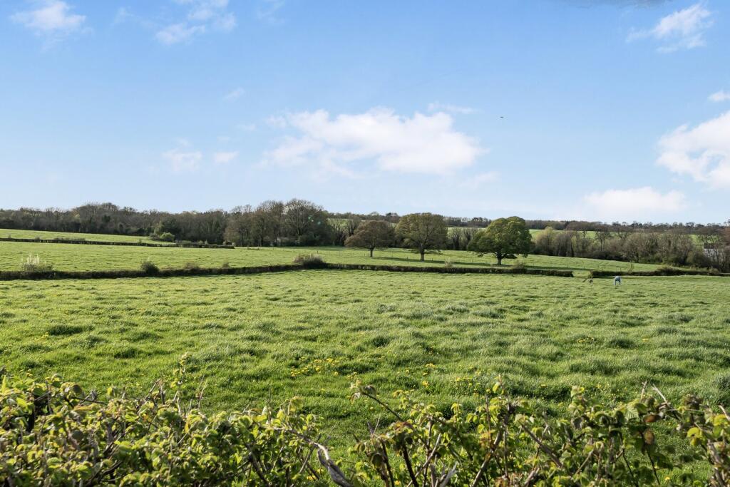 Westover, Nunney, Frome, BA11 photo 4