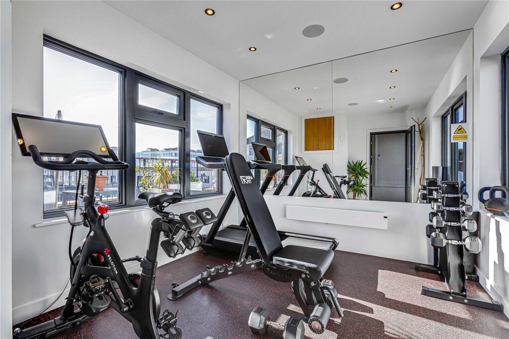 Property photo 10