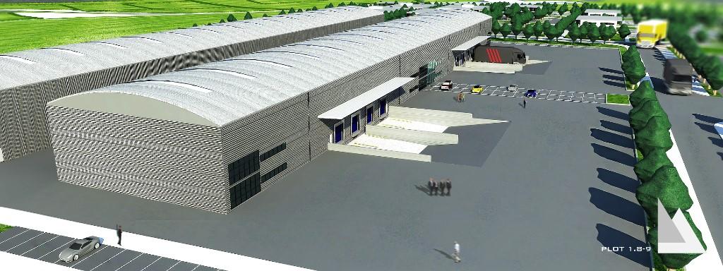 Main image of property: Market Way, TA6