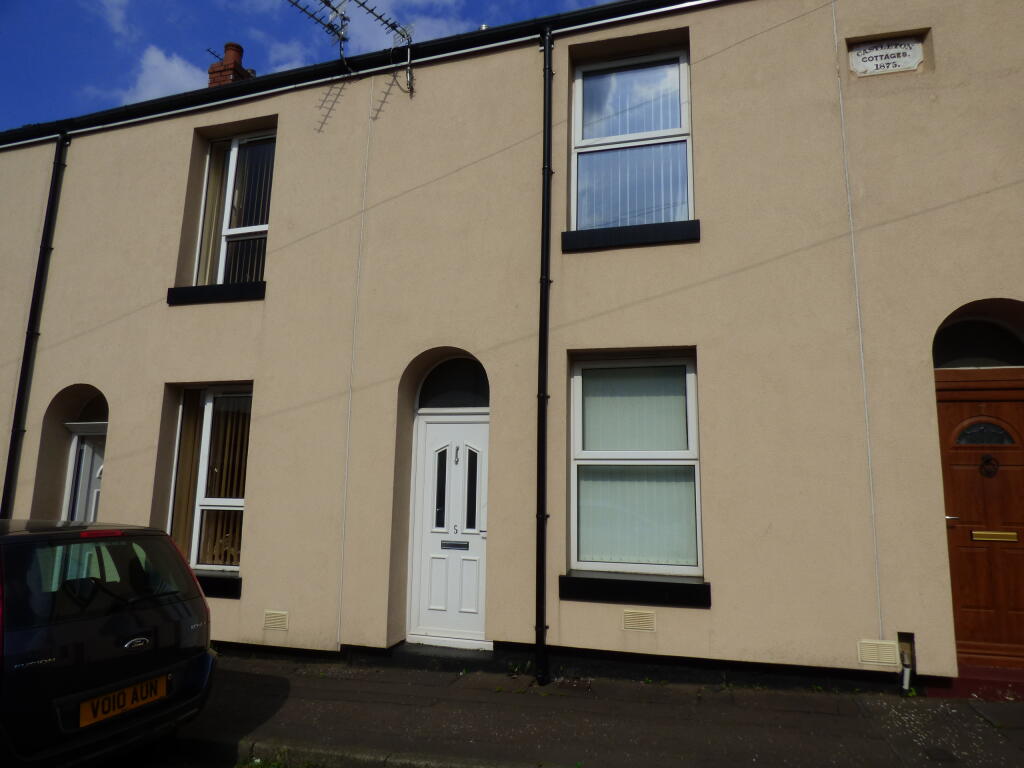 Property photo 9