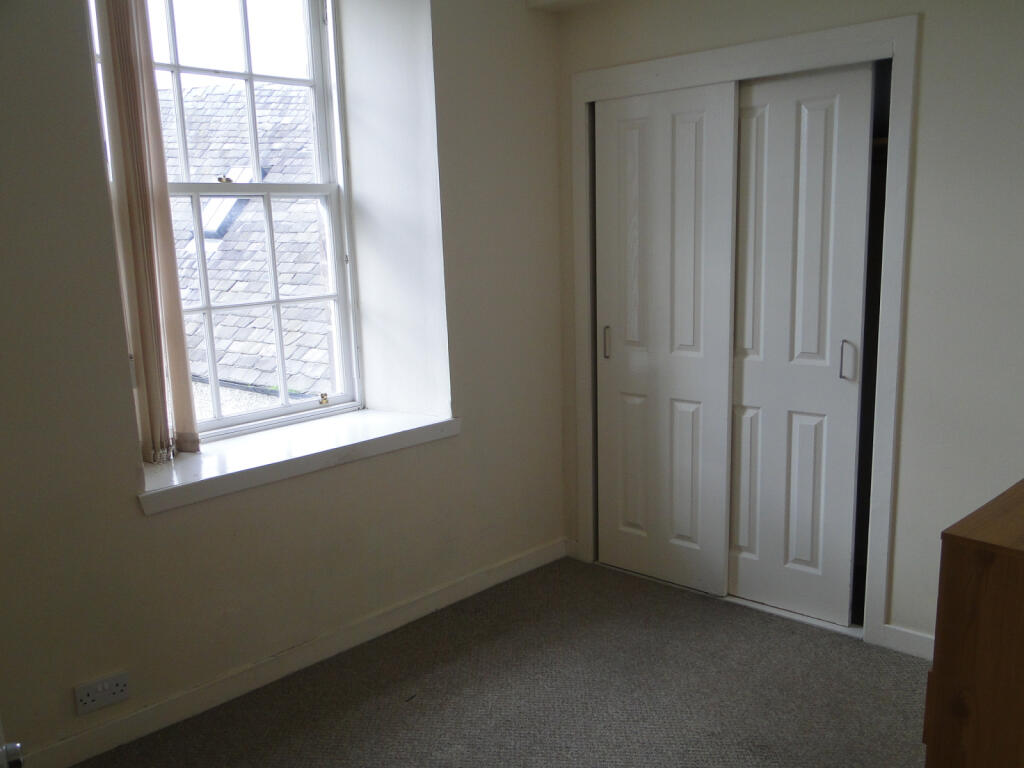 Apartment in Perth - View 5