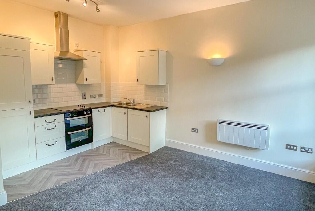 Additional image 2 of 27 Woodlands Mill, Mulberry Lane, Steeton BD20 6PP