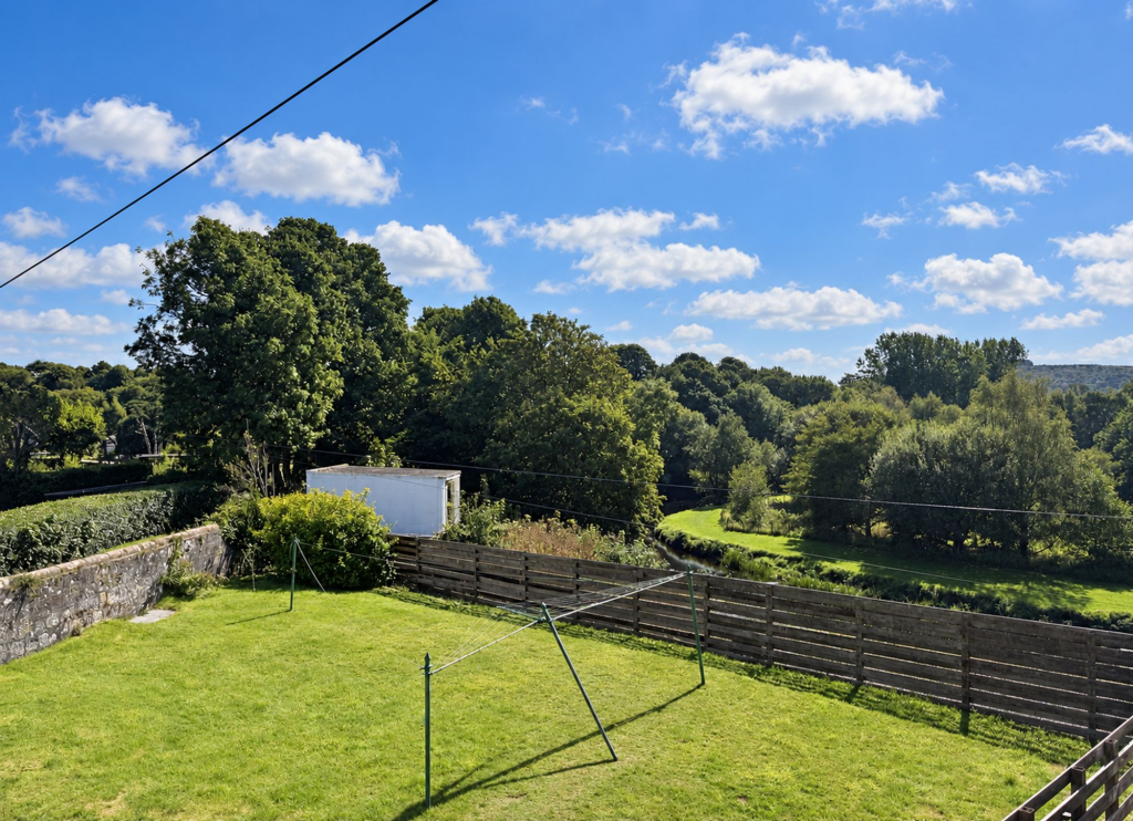 House in Kilmarnock - View 2