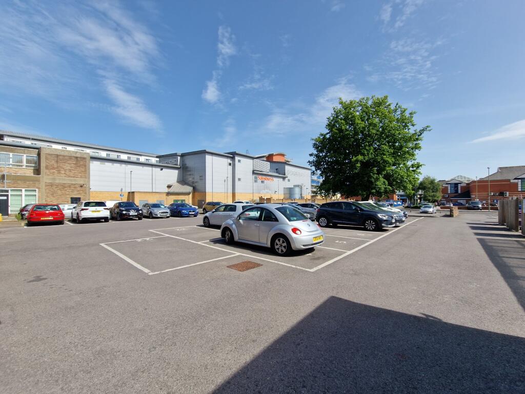Property photo 8